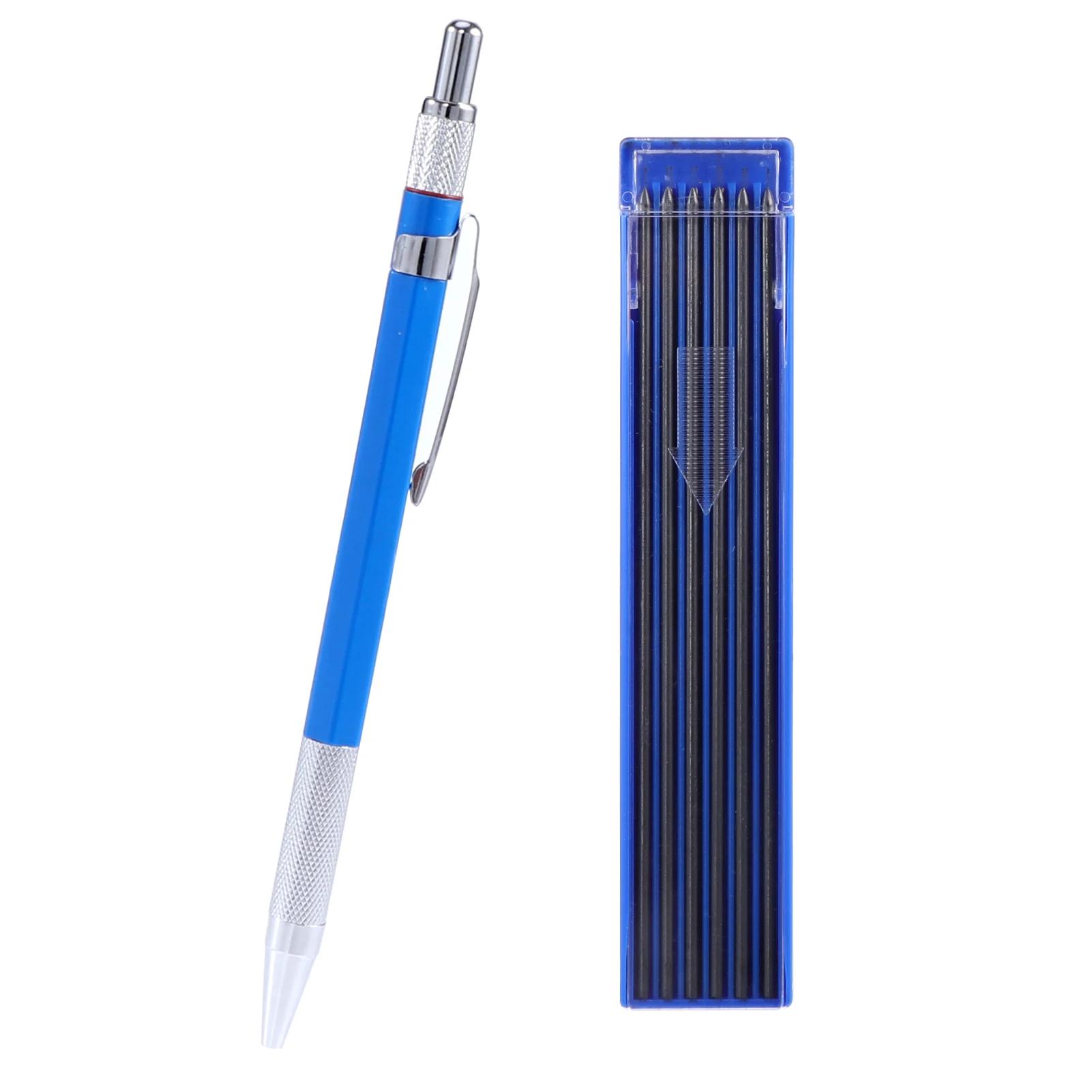  Ŭ   ŷ,  DIY ݼ,  Ǽ  Ʈ, ޴ ũƮ, 2mm